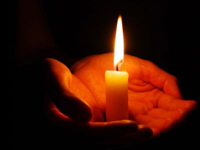 Помним. Фото: Фейсбук Помним. Фото: Фейсбук