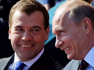 Фото: sharij.net Фото: sharij.net