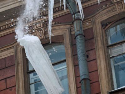 Источник фото: marimedia.ru Источник фото: marimedia.ru