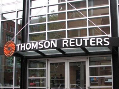 Агентство REUTERS. Фото: optitrader.ru Агентство REUTERS. Фото: optitrader.ru