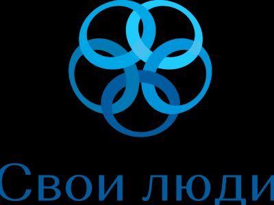 Свои люди. Фото: Kem.rosrabota.ru Свои люди. Фото: Kem.rosrabota.ru