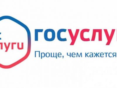 Госуслуги. Фото: gorod24 Госуслуги. Фото: gorod24