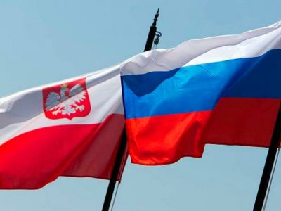 Польша депортировала экс-сотрудника ФСБ, заявившего, что РФ устроила теракты на Северном Кавказе