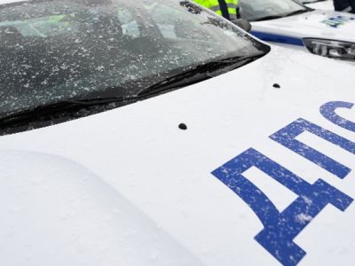 ДПС Фото: Донат Сорокин/ТАСС ДПС Фото: Донат Сорокин/ТАСС