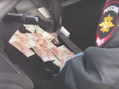 Скриншот видео ГУ МВД по Красноярскому краю Скриншот видео ГУ МВД по Красноярскому краю