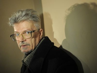 Эдуард Лимонов. Фото: gazeta.ru Эдуард Лимонов. Фото: gazeta.ru