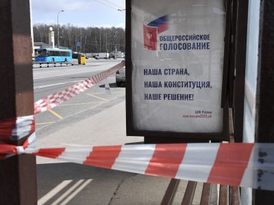 Фото: Анатолий Жданов/Коммерсант Фото: Анатолий Жданов/Коммерсант