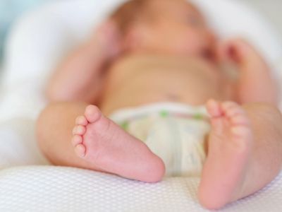 Фото: Fotolia / haveseen Фото: Fotolia / haveseen