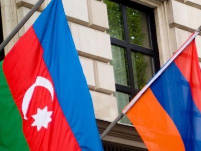 Россия потеряла роль посредника в переговорах Азербайджана и Армении