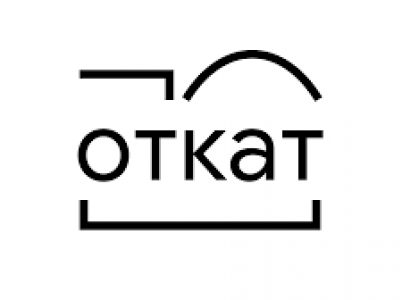 Откат. Фото: Яндекс Дзен Откат. Фото: Яндекс Дзен