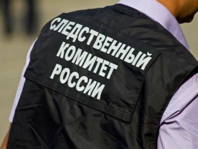 В аннексированном Бердянске взорвали машину сотрудника ФСИН.