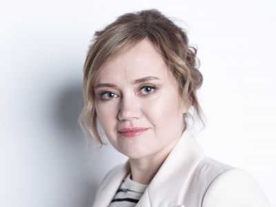 Юлия Навальная передала часть Дрезденской премии семье осужденной Лилии Чанышевой