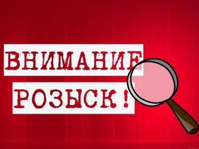 Активиста движения "Весна" и бывшего сотрудника штаба Навального объявили в розыск