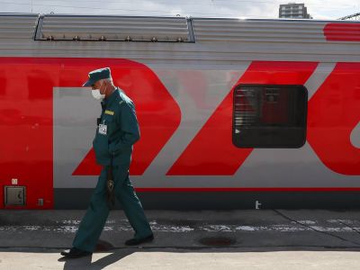 Фото: Гавриил Григоров/ТАСС Фото: Гавриил Григоров/ТАСС