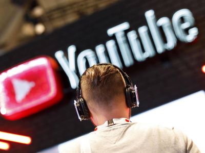 YouTube восстановил канал издания The Insider спустя сутки после удаления