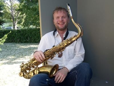 Андрей Шабанов. Фото: Твиттер Андрей Шабанов. Фото: Твиттер