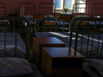 Фото: Артем Геодакян / ТАСС Фото: Артем Геодакян / ТАСС