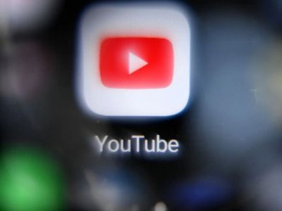 В России создадут "черный список" YouTube-блогеров, чтобы заставить их переходить в отечественные соцсети