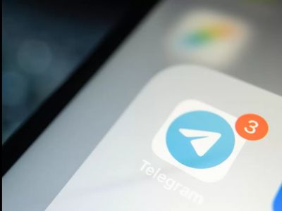 Суд в Петербурге запретил Telegram-каналы, "морально разлагающие граждан"