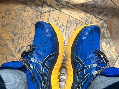 Фото: theins.ru Фото: theins.ru