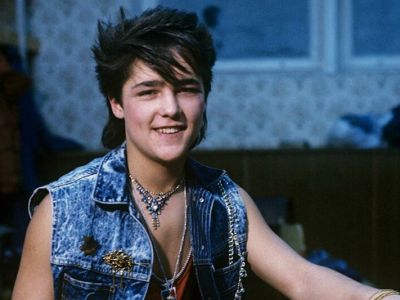 Юрий Шатунов, "Ласковый май". Фото: bigpicture.ru Юрий Шатунов, "Ласковый май". Фото: bigpicture.ru