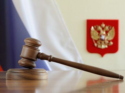 Суд вынес приговор экс-координаторам штаба Навального