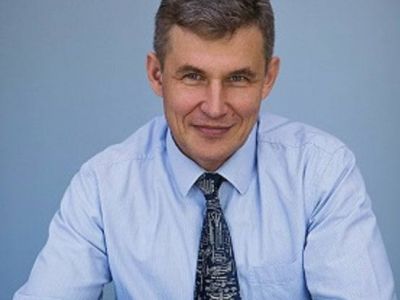 Александр Шиплюк. Фото: t.me/podosokorsky Александр Шиплюк. Фото: t.me/podosokorsky