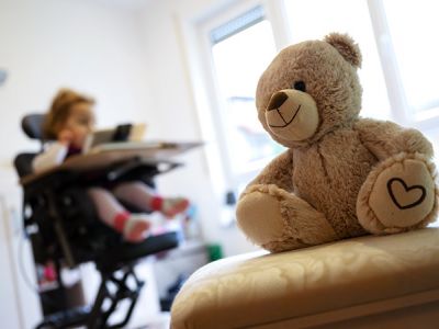 Фото: DPA/ТАСС Фото: DPA/ТАСС