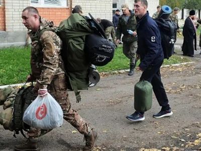 Правительство Сахалинской области изымает отсрочки от мобилизации