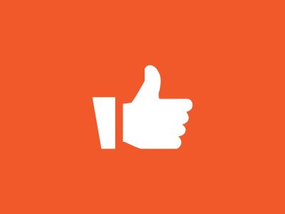 "Класс" в "Одноклассниках" "Класс" в "Одноклассниках"