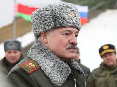 В Польше готовятся поддержать мятеж военных против Лукашенко
