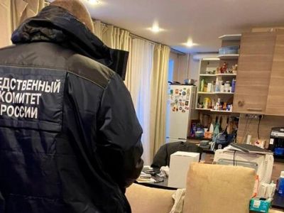 В Москве убит сотрудник Центра Гамалеи, который участвовал в создании "Спутника V"