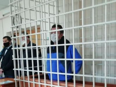На Камчатке из-за примирения сторон прекратили дело депутата, случайно застрелившего человека