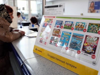 Фото: Дмитрий Феоктистов/ТАСС Фото: Дмитрий Феоктистов/ТАСС