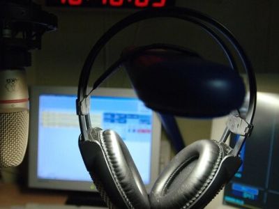 Жителя Мордовии приговорили к 6 годам колонии по делу о призывах к терроризму в эфире любительского радио