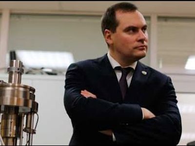 Скрываемый скандал с главой Мордовии вышел наружу и стоил прокурору должности