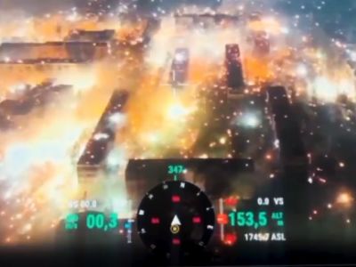 Фото: t.me/ukr_sof Фото: t.me/ukr_sof