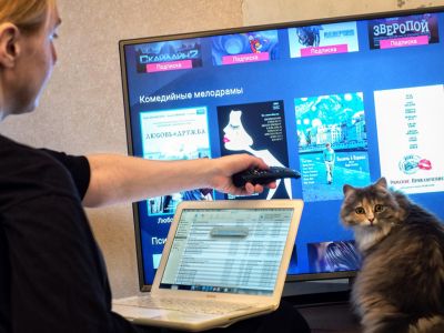 Фото: Ирэн Майорова / Коммерсант Фото: Ирэн Майорова / Коммерсант