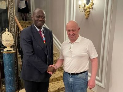 Фото: Дмитрий Сытый / Facebook Фото: Дмитрий Сытый / Facebook