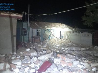 Фото: Офис генпрокурора Украины Фото: Офис генпрокурора Украины