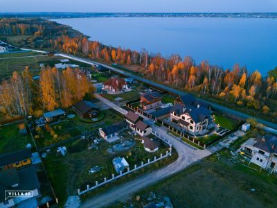 Озеро Щелкун. Фото: catalog-photo.ru