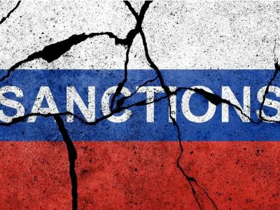 Великобритания отменила санкции против отказавшегося от гражданства России миллиардера Макарова