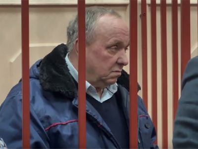Суд арестовал обвиняемых по делу об аварии на котельной в Климовске