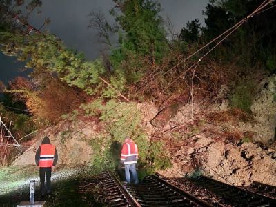 Фото: РИА "Новости"