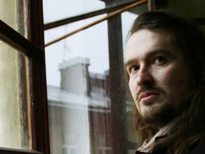 Дмитрий Витушкин. Фото: regionvoice.ru Дмитрий Витушкин. Фото: regionvoice.ru