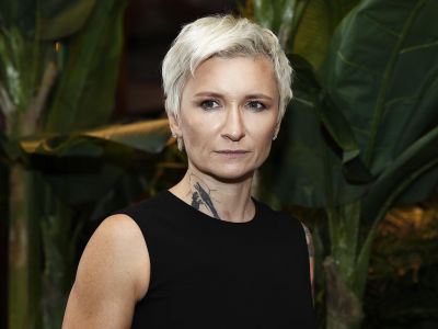 Диана Арбенина. Фото: Артем Геодакян / ТАСС Диана Арбенина. Фото: Артем Геодакян / ТАСС