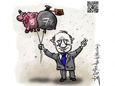 Путин празднует "победу" на "выборах". Карикатура А.Петренко: t.me/PetrenkoAndryi Путин празднует "победу" на "выборах". Карикатура А.Петренко: t.me/PetrenkoAndryi