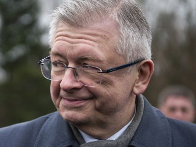 Посол России отказался являться в МИД Польши на вручение ноты протеста