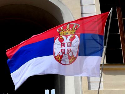 Сербия отказалась закупать у России МиГи и другое вооружение
