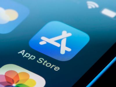Из AppStore в Китае удалены WhatsApp и Telegram